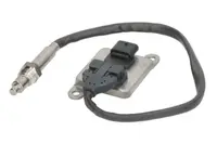Senzor NOx potrivit BMW 1 (E81), 1 (E82), 1 (E87), 1 (E88), 3 (E90), 3 (E91), 3 (E92), 3 (E93) 1.6 2.0 06.04-12.13