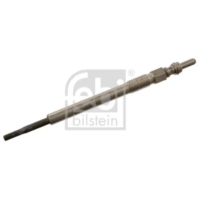 Bujie incandescenta FEBI BILSTEIN 31248