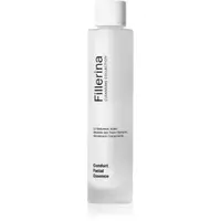 Fillerina Cleansing Comfort Facial Essence tonic facial cu efect calmant pentru toate tipurile de ten, inclusiv piele sensibila
