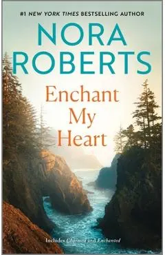 Enchant My Heart