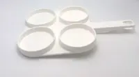 Paleta test mamita