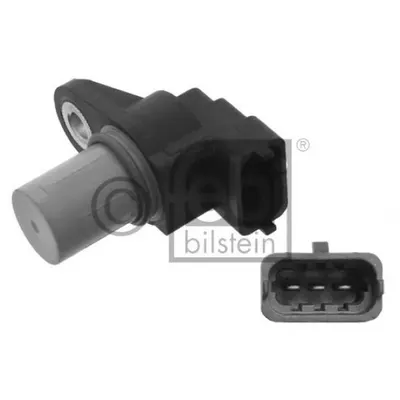 Senzor, pozitie ax cu came FEBI BILSTEIN 32317