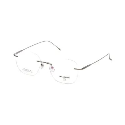 Rame ochelari de vedere unisex Polarizen Titan YJ2210 C3