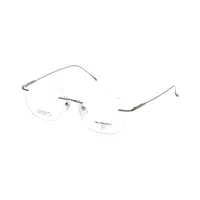 Rame ochelari de vedere unisex Polarizen Titan YJ2210 C3