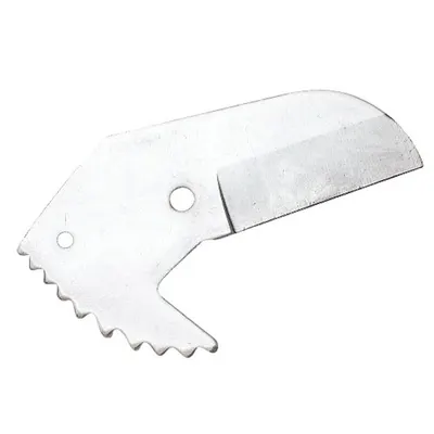 Rezerva falci cleste pentru taiat tevi PVC Troy 27042-R