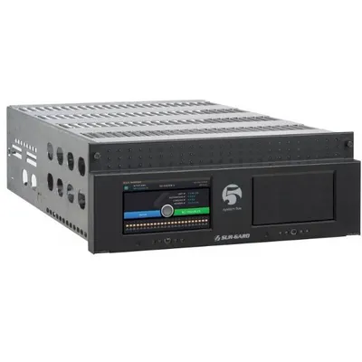 Dispecerat System 5 DSC SGS5KIT2-IP