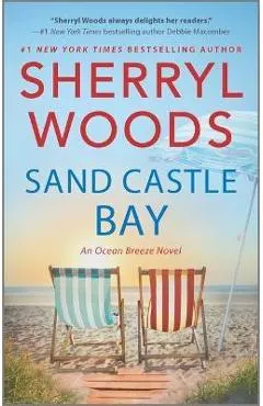 Sand Castle Bay