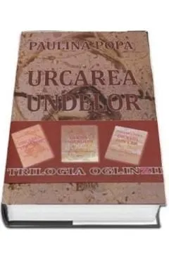 Urcarea undelor