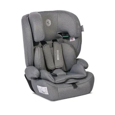 Scaun auto Lorelli Premium Colombo I-Size (76-150 cm) 2024 Grey