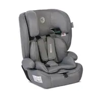 Scaun auto Lorelli Premium Colombo I-Size (76-150 cm) 2024 Grey