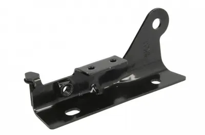 Balama capota motor stanga partea inferioara JEEP GRAND CHEROKEE 4 IV WK2 dupa 2010