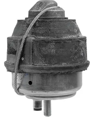 Suport motor fata VOLVO S80 I, V70 II 2.4D 2.5D intre 1999-2008