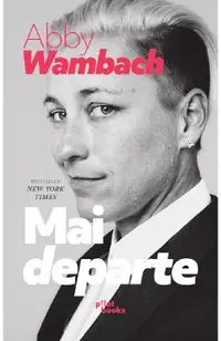 Mai departe