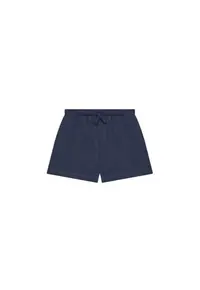 Pantaloni scurti sport fete 3BL0C903I - Bumbac - 168 CM - Bleumarin