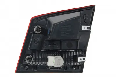Stop lampa spate Stanga (partea interioara, LED) potrivit DODGE JOURNEY; FIAT FREEMONT 2.0D-3.6 06.08