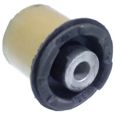 Bucse brat suspensie DELPHI TD333W