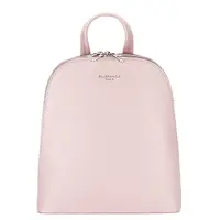 Rucsac roz deschis FloraCo Paris F2547 18