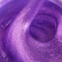 Gel Everin Autonivelant Mermaid 50gr- Miramar