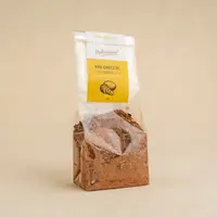 Mix grecesc pentru cartofi - 100 g