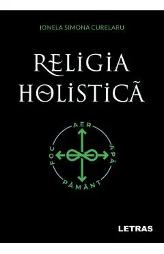 Religia holistica