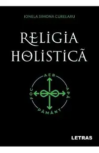 Religia holistica