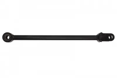 Brat suspensie roata spate Dreapta Stanga (superior) potrivit DACIA DUSTER, DUSTER SUV 1.2-1.6 06.10
