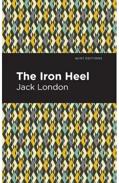 The Iron Heel