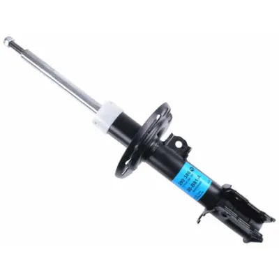 Amortizor SACHS 290 386