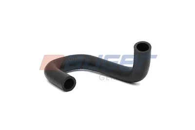 Furtun radiator (pentru termostat, cabina CG; Cabina CR, 21mm) potrivit SCANIA G I, P I, P,G,R,T, R I, T DC09.108-DT12.14 03.04
