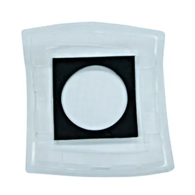 Set etanşare priză, IP44