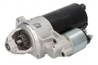 Electromotor (12V, 1,6kW) potrivit PIAGGIO APE CALESSINO, APE CLASSIC, APE TM, M500 0.4D 0.5D 01.82-