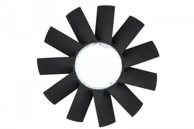 Ventilator radiator potrivit BMW 3 (E36), 3 (E46), 5 (E34), 5 (E39), 7 (E32), 7 (E38), X5 (E53), Z3 (E36) 2.0-3.8 03.85-12.07