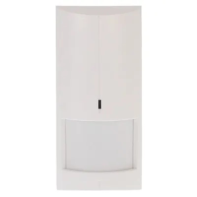 Detector de miscare wireless dual PIR si MW Satel APMD-150, 16 m, 868 MHz, RF 500 m