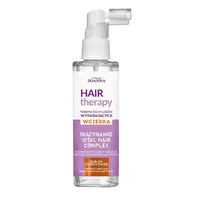 Balsam leave-in impotriva caderii parului Hair Therapy, Joanna | 100 ml
