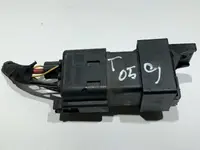 Releu bujii 038973721B Seat Toledo 4 (2012-2018) 1.6 tdi CAYC