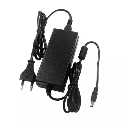 Alimentator Stabilizat 12V 4A Model 1240