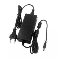 Alimentator Stabilizat 12V 4A Model 1240