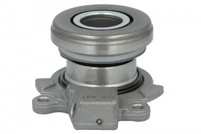 Rulment Presiune Ambreiaj Potrivit Fiat Sedici; Opel Agila; Suzuki Kizashi, Splash, Swift Iii, Swift Iv, Swift V, Sx4, Sx4 S-Cross, Vitara 1.0-2.4 08.05