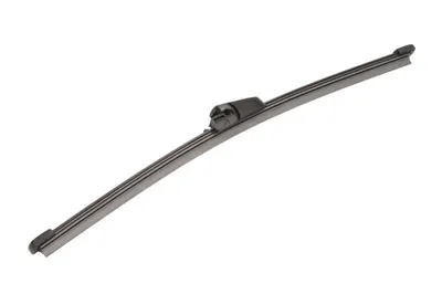 Lama stergator spate (1buc) VR261 Silencio Xtrm 280mm potrivit SEAT LEON; SKODA FABIA II; VW PASSAT ALLTRACK B7, PASSAT B6, PASSAT B7, PASSAT B7 KOMBI 07.05-12.15