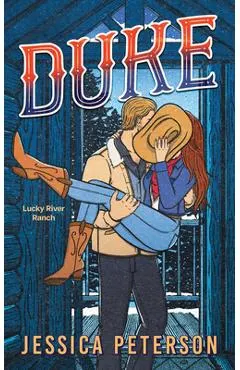 Duke (Standard Edition)