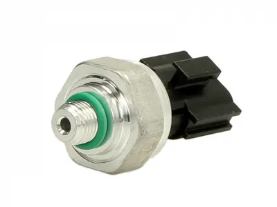 Comutator Presiune Aer Conditionat Hyundai Elantra, I10, I20, I30, Santa Fe I, Santa Fe Ii; Kia Cee D, Cee D Sw, Magentis, Picanto, Sorento Ii, Soul, Sportage, Venga 1.0-2.7 Dupa 2000