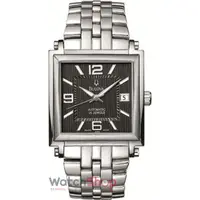 Ceas Bulova CLASSIC 63B99