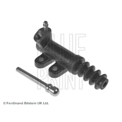 Cilindru receptor ambreiaj BLUE PRINT ADM53627