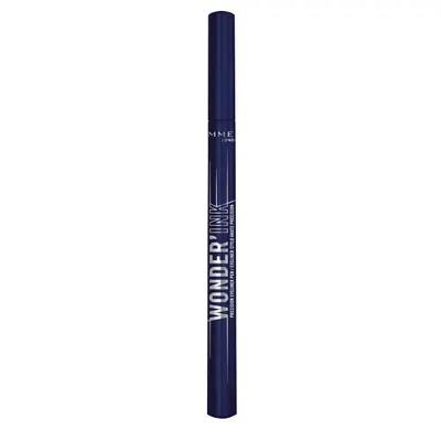 Tus de ochi carioca Wonder Ink Ultimate 24H 003, 1ml, Rimmel London