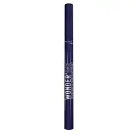 Tus de ochi carioca Wonder Ink Ultimate 24H 003, 1ml, Rimmel London