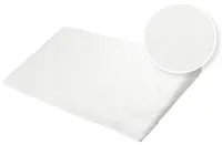 Pernă cu memorie Baby Matex - Smart Klin, 60 x 36 cm