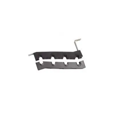 Isolating support pentru XL³ - 1 bar/pole - up to 1000 A