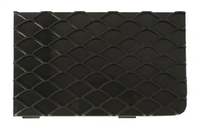 Element bara potrivit MERCEDES G W461, G W463 dupa 1989