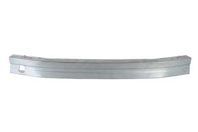 Intaritura bara fata aluminiu potrivit AUDI A4 B6, A4 B7 1.6-4.2 2002-2009