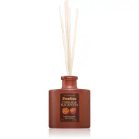 Vila Hermanos Cookie & Macaroon difuzor de aroma 200 ml